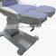 Beauty Pedicure Chair