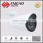CMOS Sensor Night Vision Waterproof IR Range 30m Bullet AHD CCTV Camera