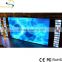 P4 Indoor Moveable Full Color led video wall on sale