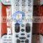 made in china best quality universal remote controller
