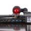 1080p VGA high definition desktop document scanner visual presenter