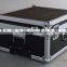 ABS case , u case , tool case , hardware case , flight case