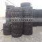 AUTORIDE Forklift Tyre 10-16.5 Tire 12-16.5