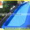 PVC Material and Pool Type Inflatable swimming pools
