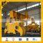 gravity slab billet lifter of sling