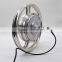 JIABO JB-154/16 " high torque brushless geared 36v 250w electric wheel hub motor