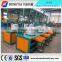 machinery price drawing steel wire machine/wire drawing machinery