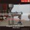 HP-CD Double Heads Piston Manual Paste Filling Machine