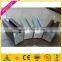 bended aluminium pipe, high quality aluminium square pipe, durable aluminium pipe price