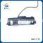 Special rear view camera for toyota