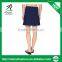 Ramax Custom Women Sports Casual Soft A Line Short Skirt