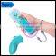 Best For Wii Games Controller