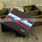 Mens PU Leather Wallet Pocket ID Credit Card Clutch Bifold Money Purse