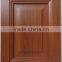kitchen accessory design kitchen furniture cabinet door