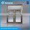  China Supplier Price Of aluminium sliding window with Special Design