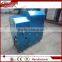 electric sesame roasting machine, gas sesame roasting machine