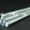 2015 Best Selling Top Quality Stainless Steel Bright Round Bar