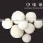 Medium alumina Ball/68% Alumina ball with good price