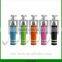 manufacturer super mini wired pen size selfie stick