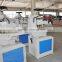 die cut foam hydraulic swing arm cutting machine