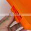 High quality silicone protective Cover with cooling inside 12.3 inch case for Microsoft Surface Pro 4