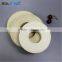 Wool Cut Cutting Wheel
