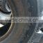 high quality bias OTR tyre 23.5/70-16 loader tyre off the road tyre