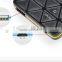 Hot new products for 2015 mobile phone wireless charger mobile power bank