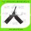 1" Width X 25M Length adhesive curtain hook loop tape