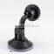used cars in dubai suction cup magnet phone holder for car