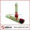 vacuum blood collecion tubes,clot activator tubes