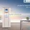 Atmospheric Water Generator, Air to Water Generator, HENDRX AWG Since 2002