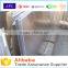 304 3MM thickness tolerance for stainless steel sheet