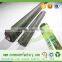 PP non woven weed control barrier black color