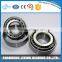 32330 Supplier Tractor Taper Roller Bearing for wagon wheels and axle
