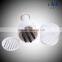 Kitchen magic chopper plastic manual onion chopper