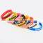 2015 Popular Customized 3d Soft Pvc Rubber Bracelet,plastic Pvc Wristband,rubber Silicone Bracelets