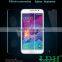 G7200 HD Clear Front Explosion-proof Tempered Glass Screen Protector For Samsung Galaxy Grand Max G7200 Screen Guard Film Case