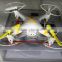 cx30 CX-30 rc drone helicopter with camera HD video Led 4CH 2.4 GHZ