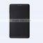 Cheap 8 Inch Intel Quad Core Baytrail-T Screen 1280*800 Z3735F Win10 Tablet PC