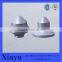 road construct,cemented carbide inserts for road milling machine