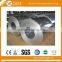 Aluminum zinc alloy plating aluminium zinc steel plate/galvanized steel coil