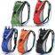 Hydration Pack Water Rucksack/Backpack Cycling Bladder Bag Hiking Climbing Pouch
