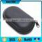 2016 night vision eva reading glasses travel case with strap