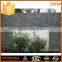 PFM natural exterior stacked wall slate cladding