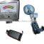 Turkey popular gold circuit underground metal detector MD-5008 for gold