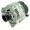 0120485046 Bosch Alternator Generator 12V 33A