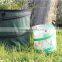 durable useful polyester home garden waste bag