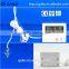 -50~85C Digital aquarium thermometer for aquarium tank