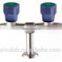 laboratory fitting water faucet / water tap manufacturer